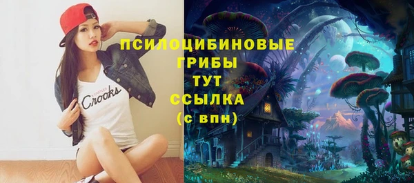 метадон Балахна